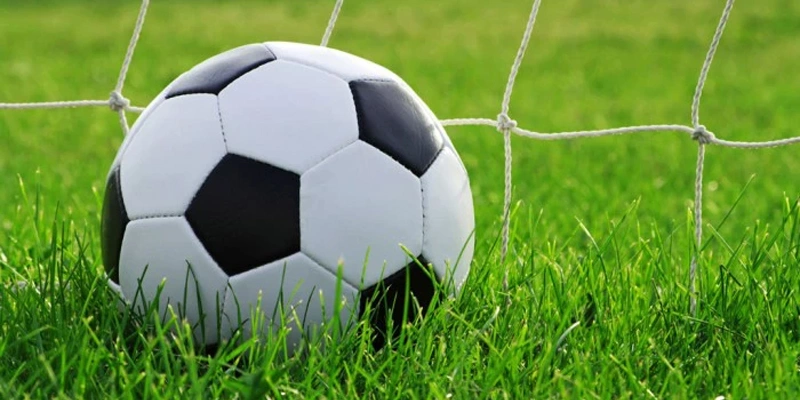 Bet88 phân tích chi tiết các loại kèo bóng đá phổ biến