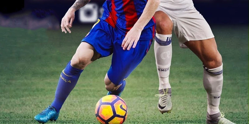 Kèo phạt góc được khá nhiều bet thủ yêu thích